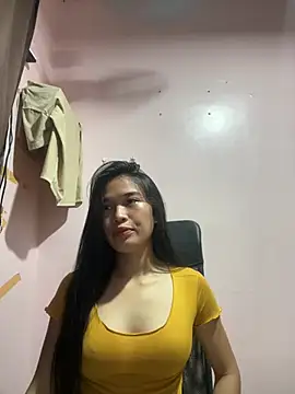 wet princess69x online show from June 2026 02:32:01 PM