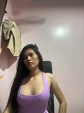 wet princess69x online show from June 2026 04:21:02 PM