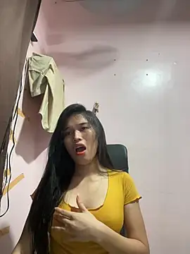 wet princess69x online show from June 2026 03:33:01 PM