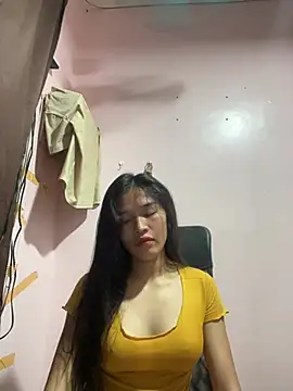 wet princess69x online show from June 2026 03:39:01 AM