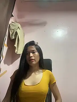 wet princess69x online show from June 2026 04:28:01 AM