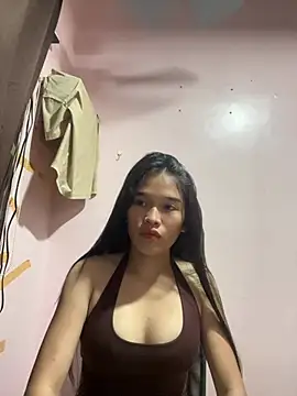 wet princess69x online show from July 2026 01:39:01 PM