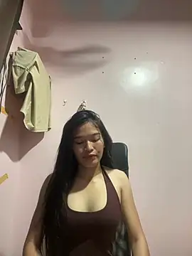wet princess69x online show from July 2026 09:47:02 AM