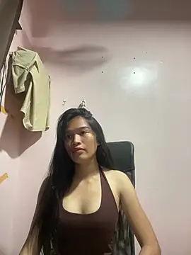 wet princess69x online show from July 2026 10:21:02 AM