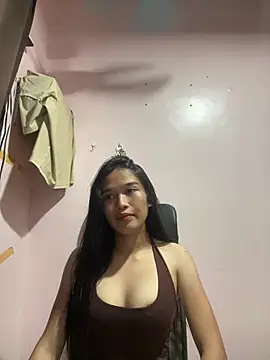 wet princess69x online show from July 2026 11:23:02 AM
