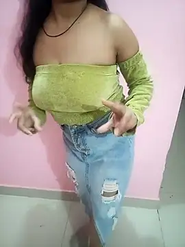 Snapshot of your_sidhi chatting on December 2025 02:01:01 PM your sidhi online show from December 2025 02:01:01 PM