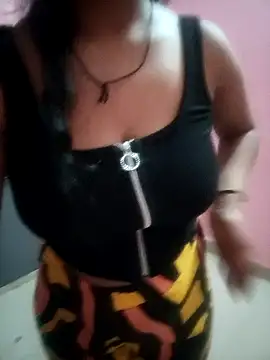 Snapshot of your_sidhi chatting on December 2025 09:31:02 PM your sidhi online show from December 2025 09:31:02 PM