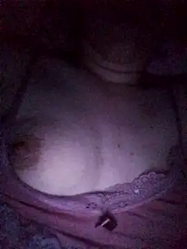 Snapshot of LoweredLockout chatting on December 2025 01:54:01 AM LoweredLockout online show from December 2025 01:54:01 AM