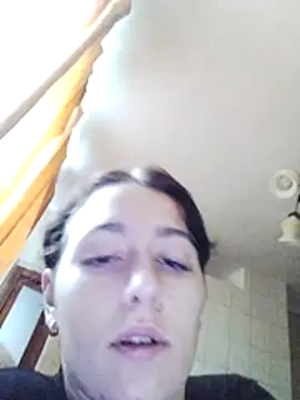 Snapshot of LoweredLockout chatting on December 2025 01:50:02 PM LoweredLockout online show from December 2025 01:50:02 PM