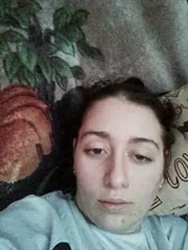 LoweredLockout online show from February 2026 02:34:01 PM