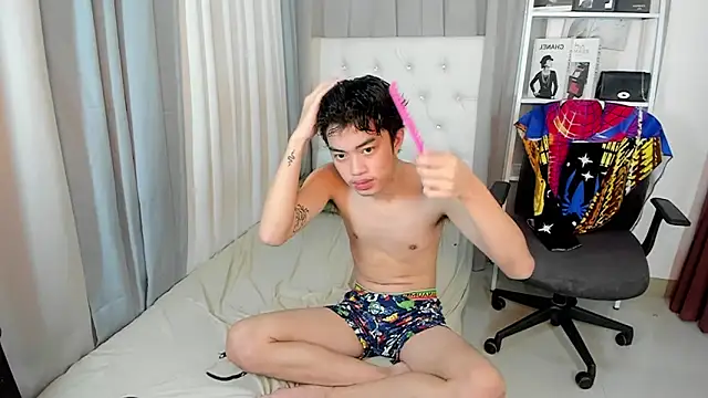 Snapshot of xsianhotcocxx chatting on January 2026 04:39:02 AM xsianhotcocxx online show from January 2026 04:39:02 AM