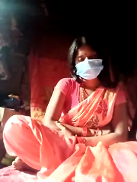 Snapshot of Curvy_Vamikaa chatting on December 2025 08:41:02 AM Curvy Vamikaa online show from December 2025 08:41:02 AM