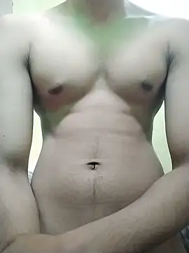 Dr sahab 31 online show from March 2026 09:15:02 AM