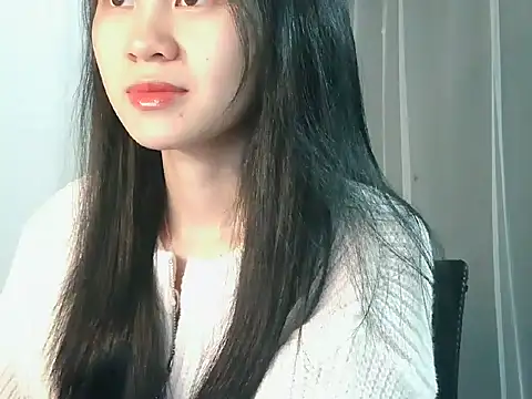 Nunaa18 online show from November 2025 09:02:02 AM