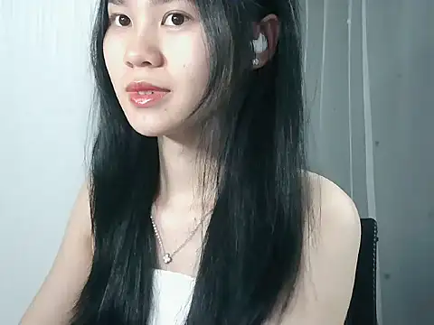 Nunaa18 online show from December 2025 01:50:02 PM