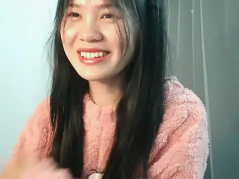 Nunaa18 online show from December 2025 02:26:01 PM