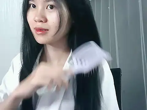 Nunaa18 online show from December 2025 03:21:02 PM