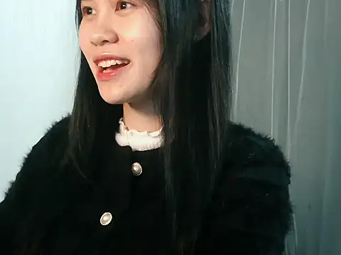 Nunaa18 online show from December 2025 03:06:01 PM