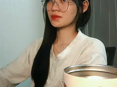 Nunaa18 online show from February 2026 06:14:01 PM