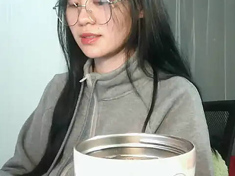 Nunaa18 online show from February 2026 12:31:01 PM