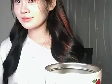 Nunaa18 online show from February 2026 01:05:01 PM
