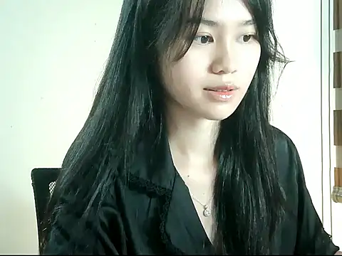 Nunaa18 online show from July 2026 04:20:01 PM