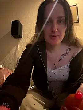 TomilaSi online show from January 2026 05:26:02 PM