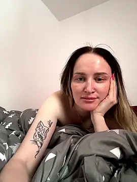 TomilaSi online show from January 2026 10:17:01 AM