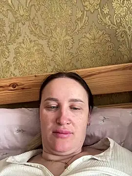 TomilaSi online show from February 2026 10:42:02 AM