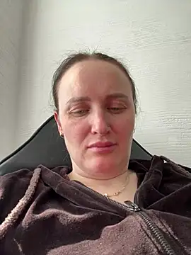 TomilaSi online show from February 2026 11:39:01 AM