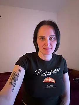 TomilaSi online show from March 2026 10:16:02 PM