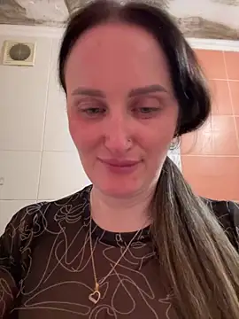 TomilaSi online show from March 2026 02:04:02 AM