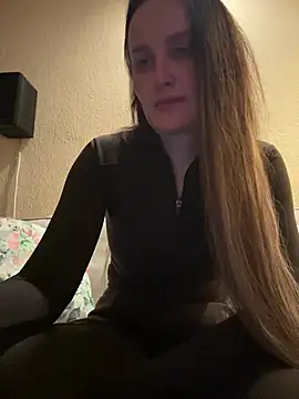 TomilaSi online show from March 2026 10:02:02 PM