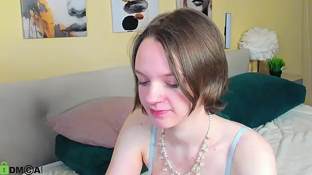 Olivia Riesz online show from May 2026 01:13:02 AM