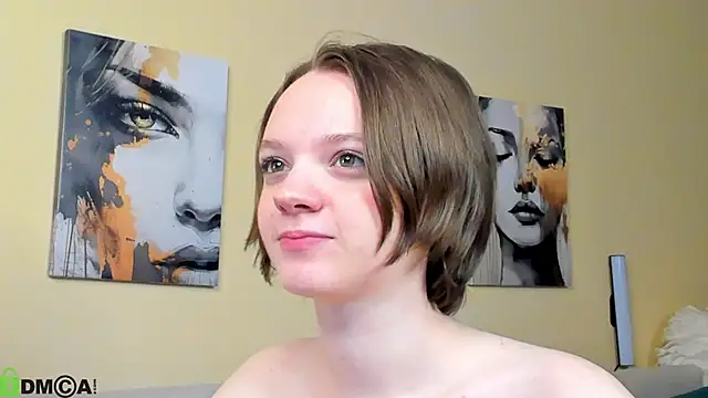 Olivia Riesz online show from May 2026 01:14:02 AM