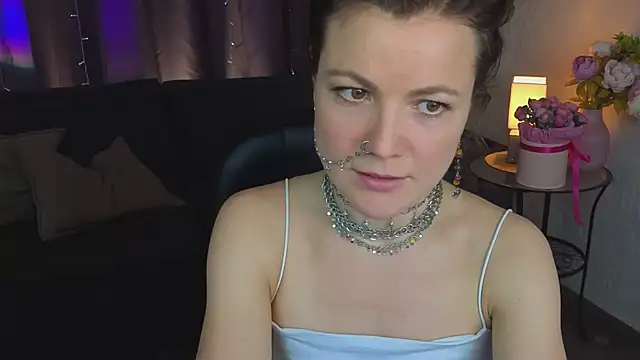 Snapshot of Marla_Bri chatting on November 2025 01:36:02 PM Marla Bri online show from November 2025 01:36:02 PM