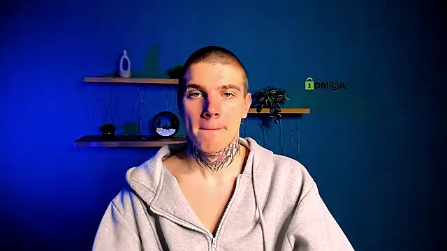 Snapshot of drew_soft_ chatting on December 2025 07:53:02 PM drew soft online show from December 2025 07:53:02 PM