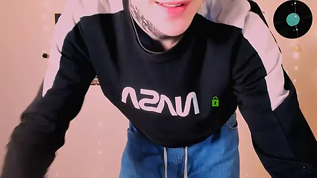 drew soft  online show from December 2025 07:43:02 PM