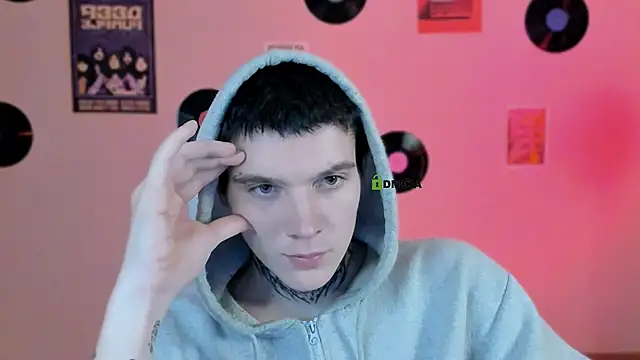 drew soft  online show from February 2026 12:31:02 AM