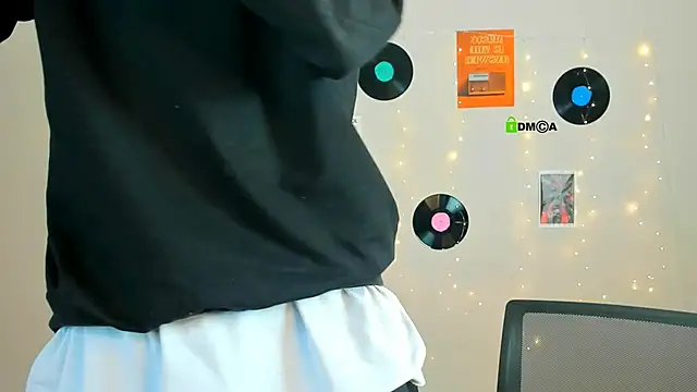 drew soft  online show from February 2026 07:42:02 PM