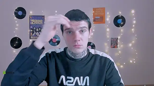 drew soft  online show from February 2026 10:24:02 PM