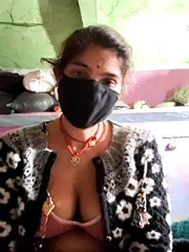 Anita-Dube online show from February 2026 06:39:01 PM