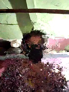 Anita-Dube online show from February 2026 03:22:01 PM