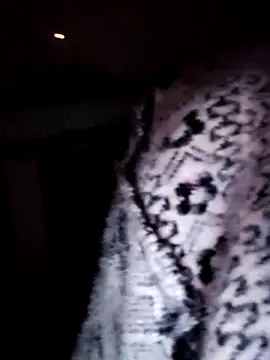 Anita-Dube online show from February 2026 03:39:01 PM