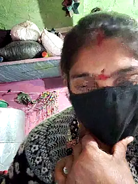 Anita-Dube online show from February 2026 10:25:02 PM