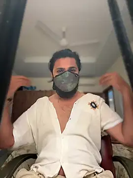 blackbearded2024 online show from May 2026 11:38:01 AM