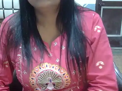 Harmanjeet kaur online show from June 2026 05:23:02 AM