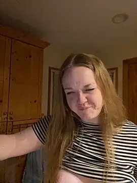 SmirkFans online show from February 2026 01:09:01 AM