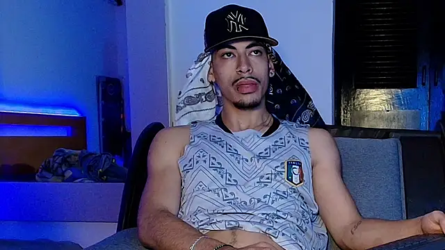 Da usma00 online show from December 2025 05:03:01 AM