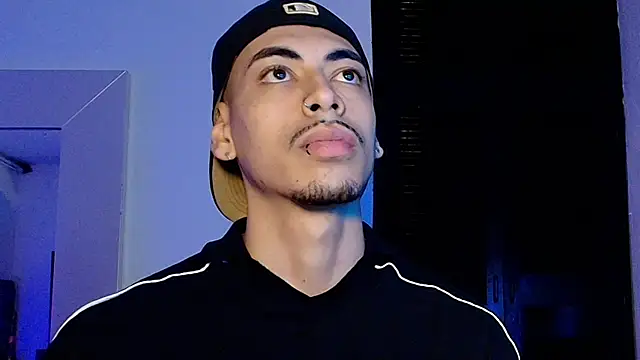 Da usma00 online show from December 2025 07:15:02 AM